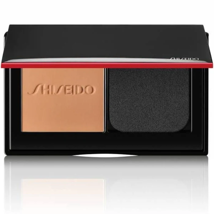 Shiseido Synchro Skin Self-Refreshing