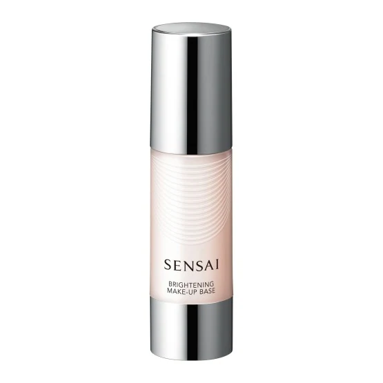 SENSAI SENSAI BRIGHTENING MAKE-UP BASE a