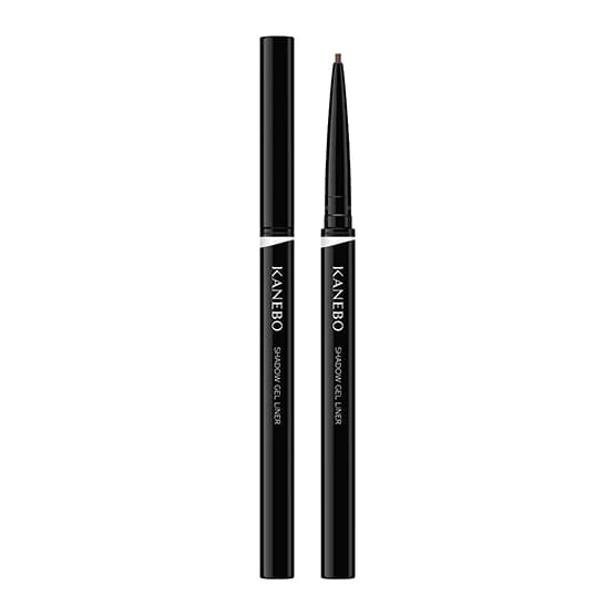 KANEBO KANEBO SHADOW GEL LINER SG3