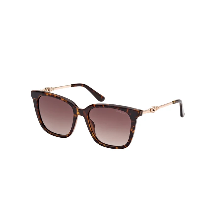 Guess Sunglasses Gu7886 5352f 53