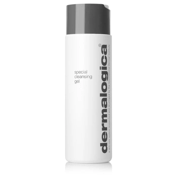 Dermalogica Ultra Calming Cleanser