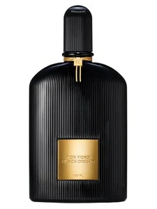 Tom Ford Tom Ford Black Orchid