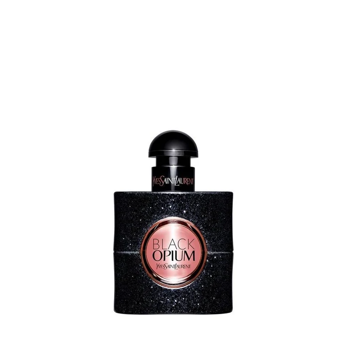YSL Black Opium