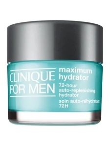 Clinique Clinique For Men Maximum Hydrator 72-Hour Auto-Replenishing Hydrator at Frankfurt