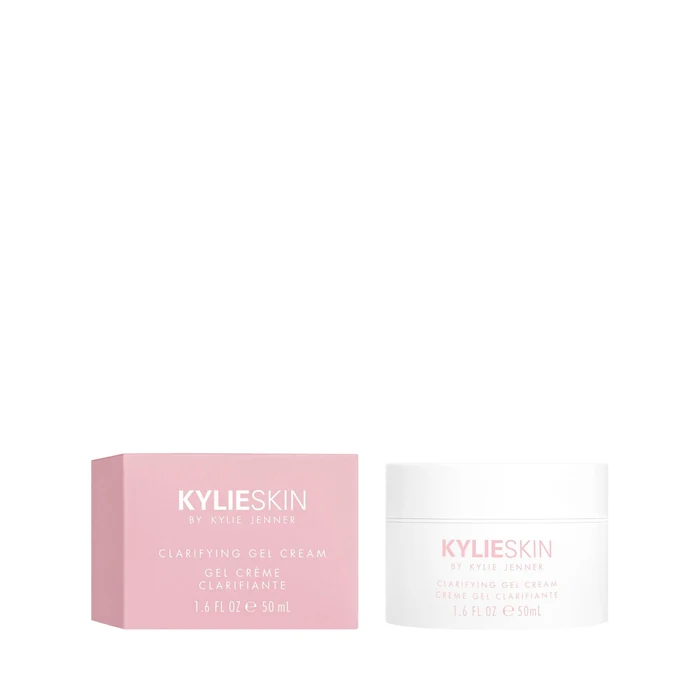 Kylie Cosmetics Moisturuzer