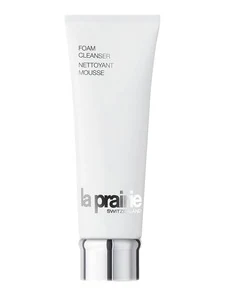La Prairie La Prairie Foam Cleanser