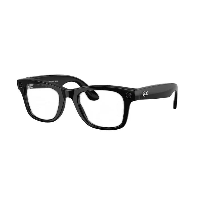 Ray-Ban Rw4012 Meta Gen 2 50-22