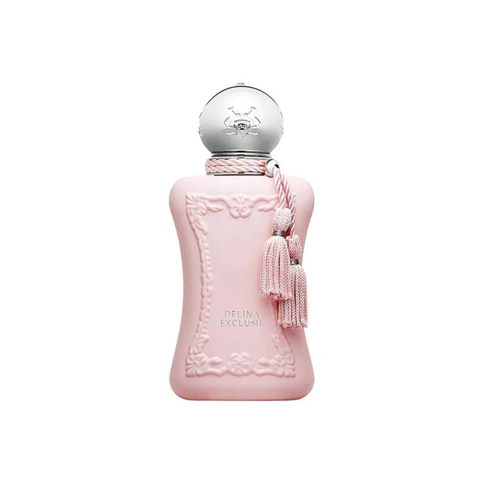 Parfum De Marly Delina Exclusif