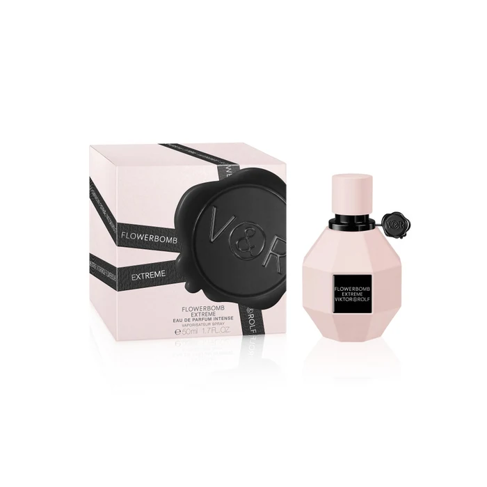 Viktor & Rolf Fowerbomb Extreme