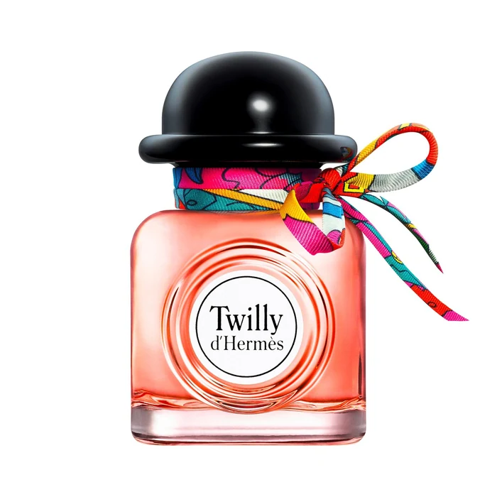 HERMÈS Twilly d'Hermès