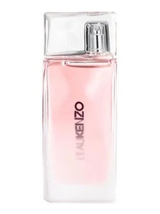 Kenzo Kenzo L'Eau Kenzo pour Femme Below Zero Eau de Toilette