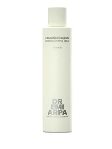 Dr Emi Arpa Skin DR. EMI ARPA SKIN Care Essential Essence Skin Balancing Toner