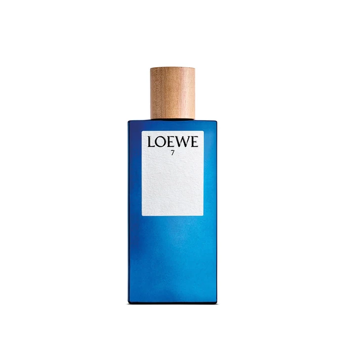 Loewe 7
