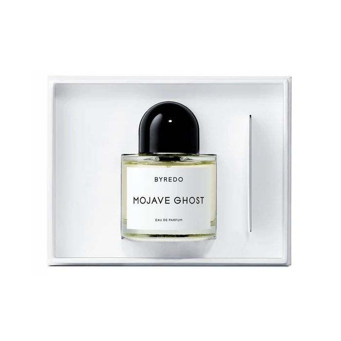 BYREDO Mojave Ghost