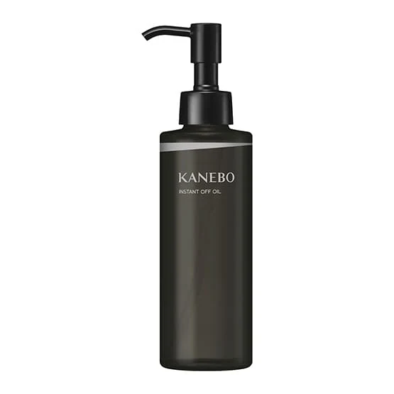 KANEBO KANEBO INSTANT OFF OIL