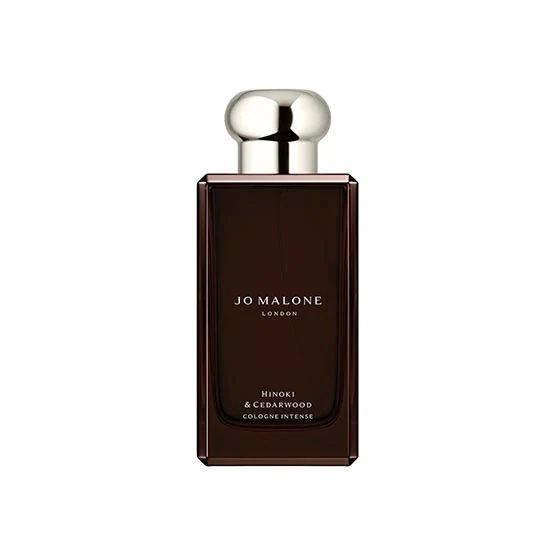 Jo Malone London Hinoki & Cedarwood Cologne Intense