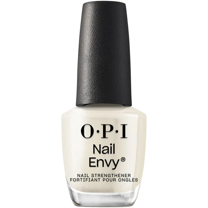 OPI Nail Envy - Tough Luv