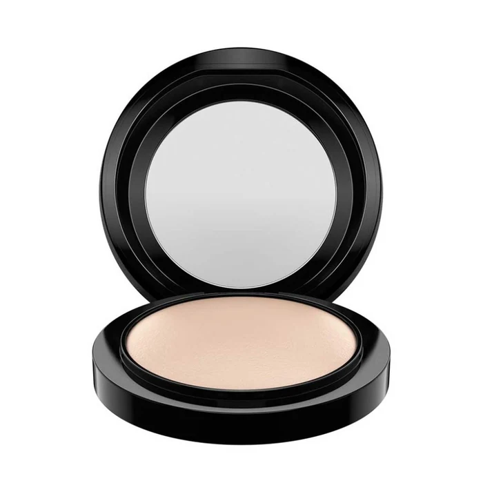 MAC Mineralize Skinfinish Natural 10g