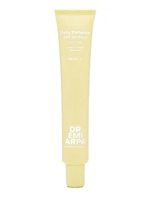 Dr Emi Arpa Skin DR. EMI ARPA SKIN Care Daily Defence SPF 30 Fluid