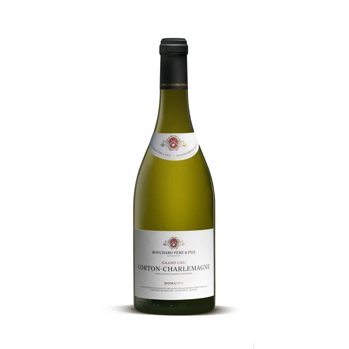 Bouchard Père Et Fils Corton Charlemagne Grand cru