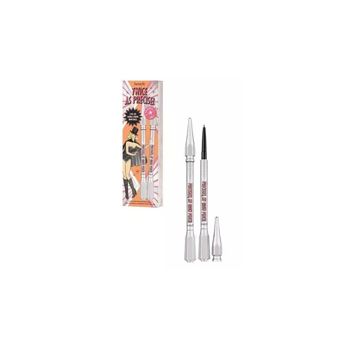 Benefit Precisely My Brow