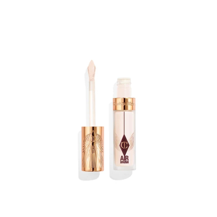 Charlotte Tilbury Airbrush Flawless Blur Concealer