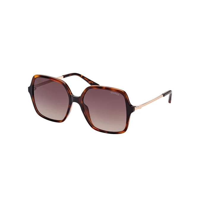 Guess Sunglasses Gu7845 52f 57