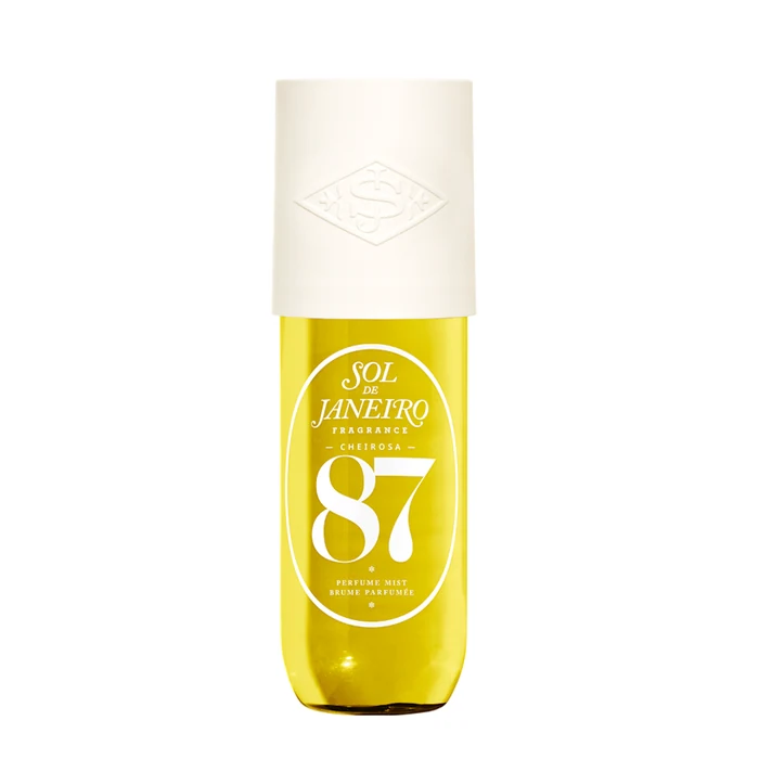 Sol de Janeiro Rio Radiant Mist
