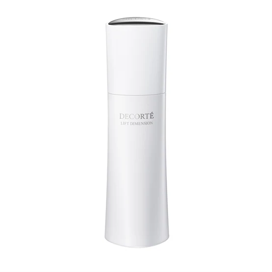 DECORTE DECORTÉ LIFT DIMENSION BRIGHTEN + PLUMP EMULSION ER