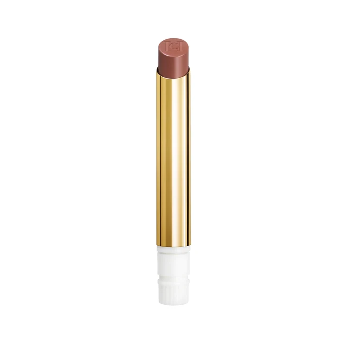 Carolina Herrera Maxi Kiss Glaze Shine 23g