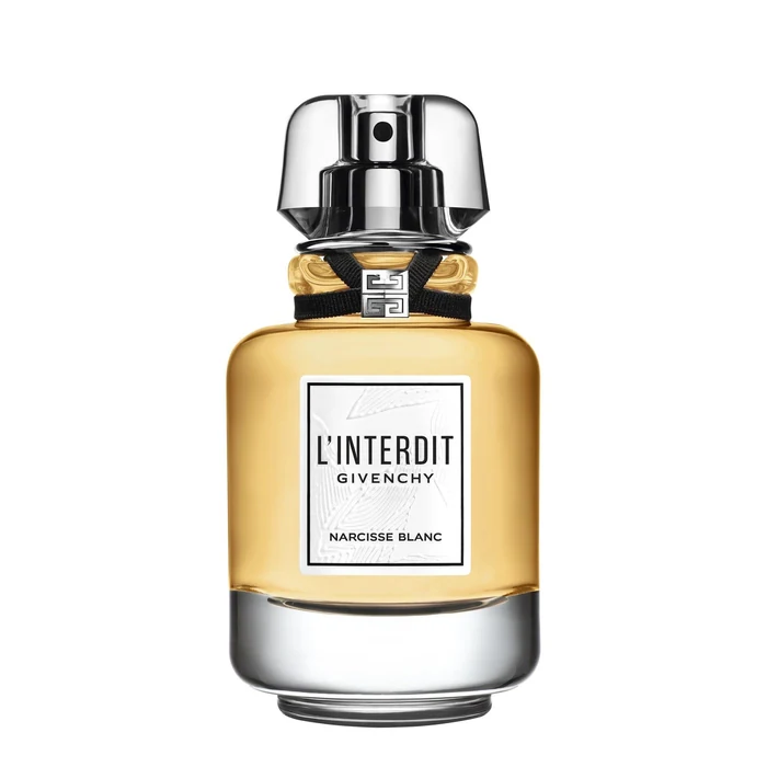 Givenchy L'interdit