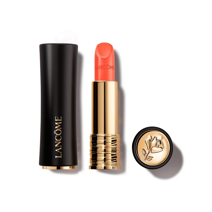 Lancôme L'Absolu Rouge