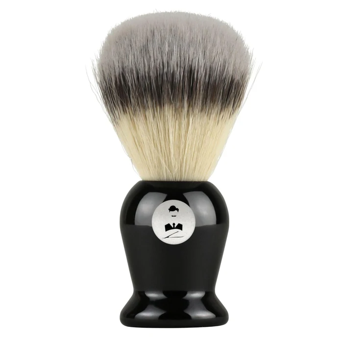 Monsieur Barbier The Old School Set