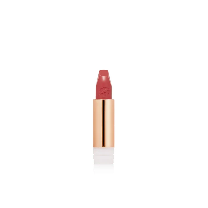 Charlotte Tilbury Hot Lips Refill at Paris