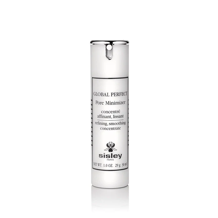 SISLEY Global Perfect
