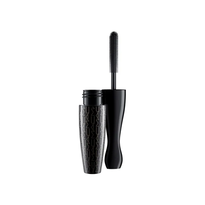 MAC In Extreme Dimension Mascara 4g