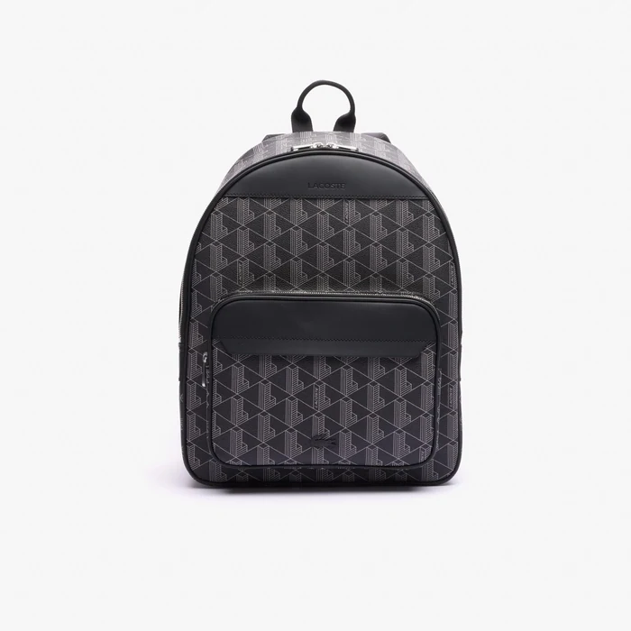 Lacoste The Blend Backpack