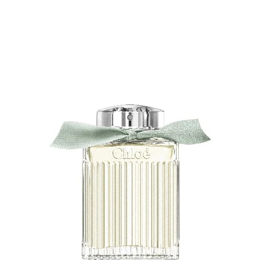 CHLOE CHLOE NATURELLE EDP SPRAY 100ml