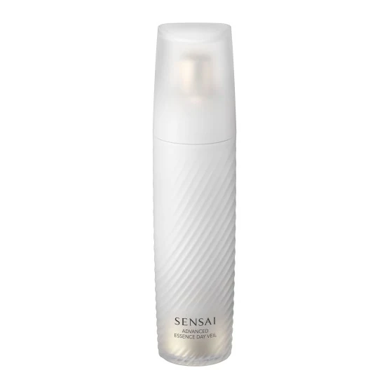 SENSAI SENSAI ADVANCED ESSENCE DAY VEIL