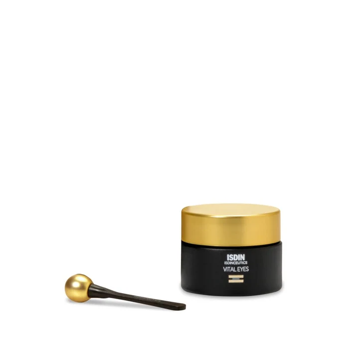 Isdin Isdinceutics Vital Eyes 15g