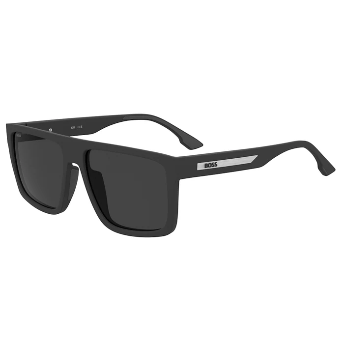 Hugo Boss Sunglasses 1956/g/s 58