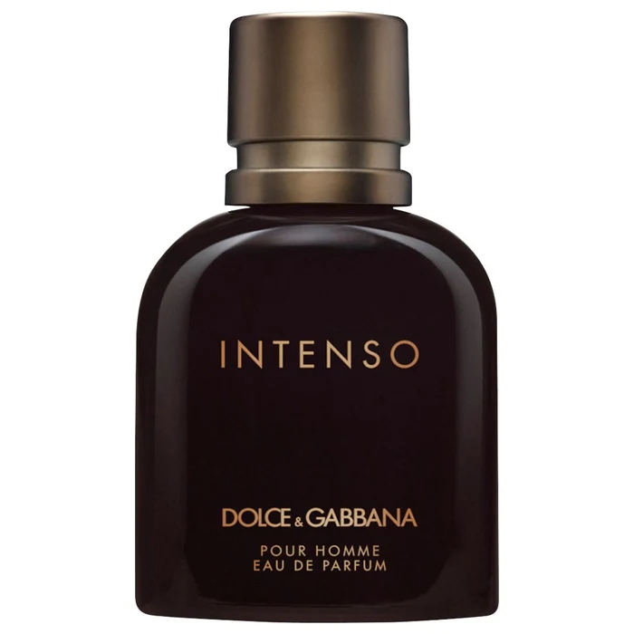 Dolce&Gabbana Intenso Pour Homme