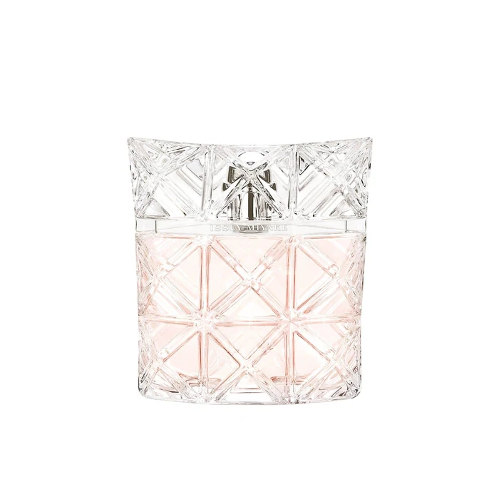 MIYAKE LUMIERE D'ISSEY