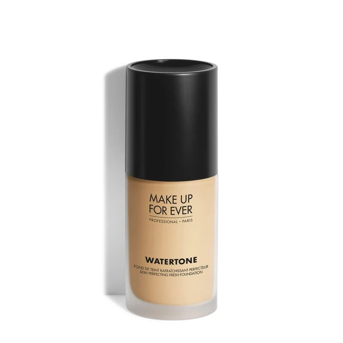 Make Up For Ever WATERTONE