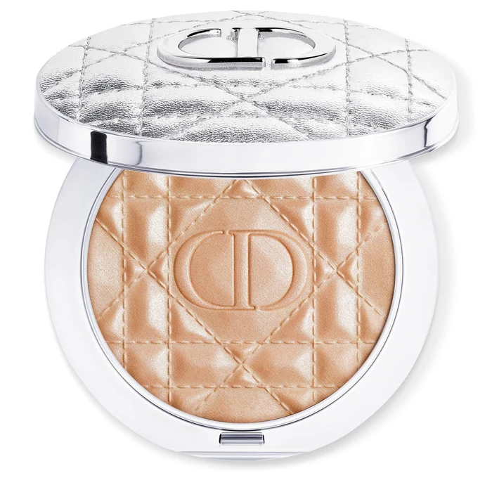 DIOR Diorskin Forever at Paris