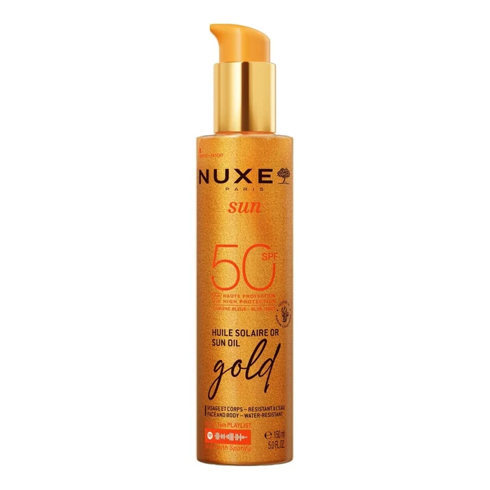 Nuxe Nuxe Sun