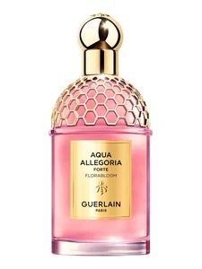 Guerlain Guerlain Aqua Allegoria Florabloom Forte Eau de Parfum