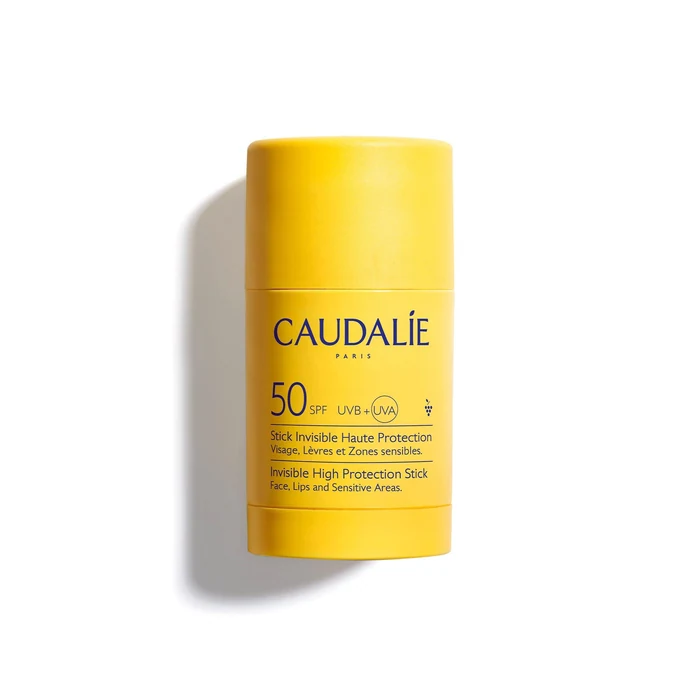 Caudalie Vinosun Protect