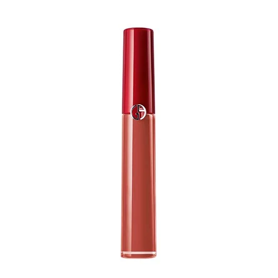 ARMANI beauty Giorgio Armani Lip Maestro