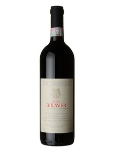 Thummerer Thummerer, Egri Bikaver, Eger, dry, red